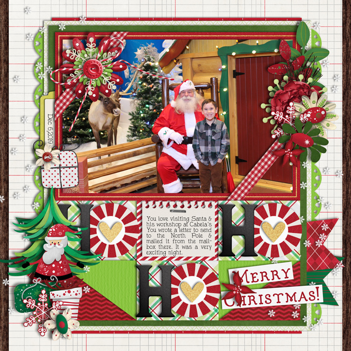 HOHOHO2019web