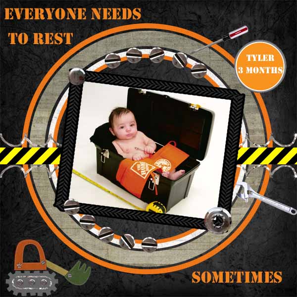 HOME_DEPOT_copy