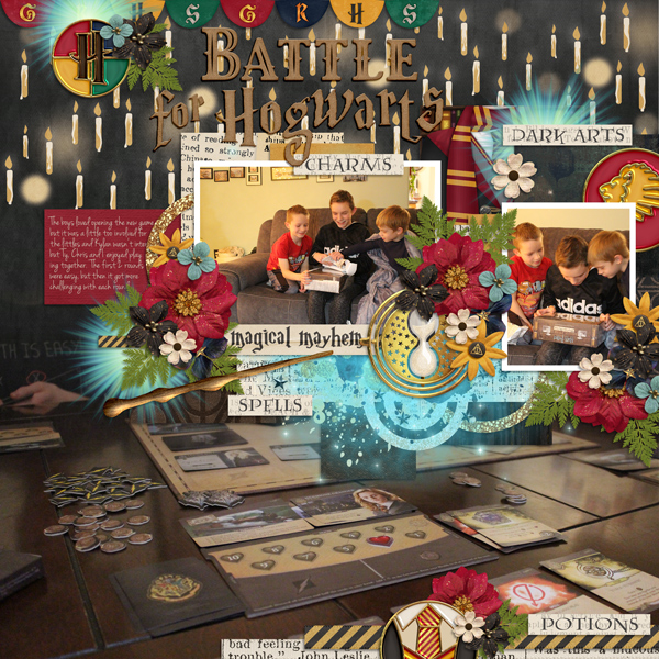 HP-game600-Tinci_EM11_VD_3