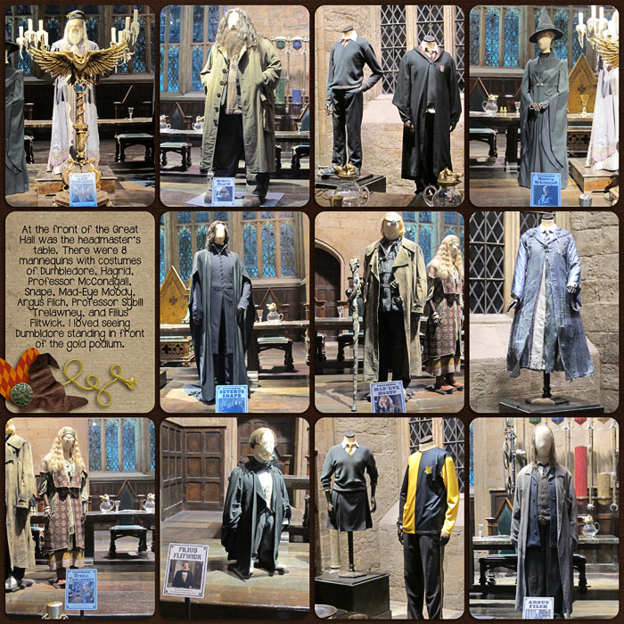HPStudioTour2