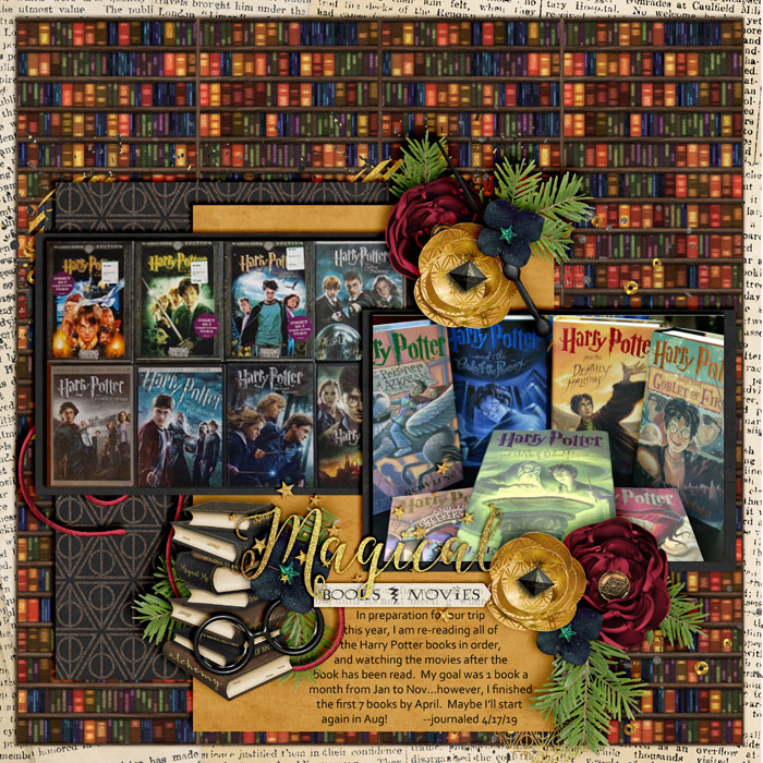 HP_Books_and_Movies_smaller