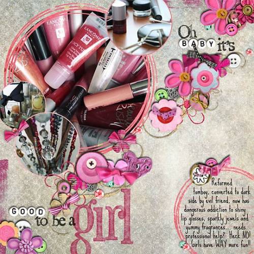 HPguest_it_sgoodtobeaGirl