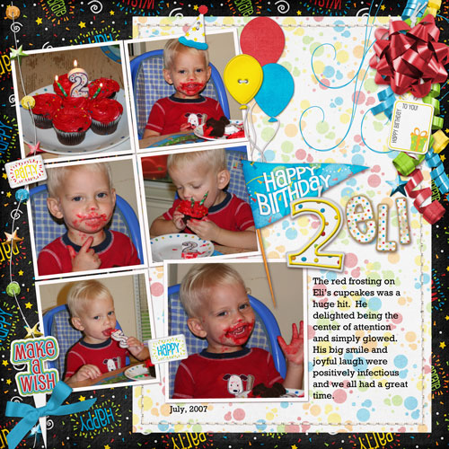 HR-0708-E-Birthday