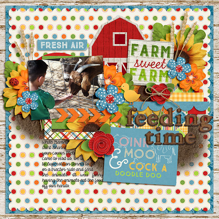 HR_FarmLife_tickledpink_aug2014_layeredtemplateweb