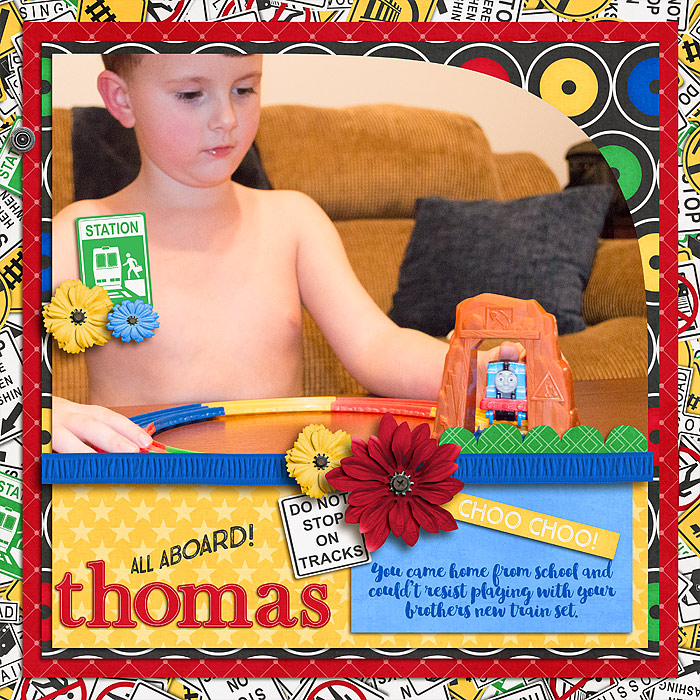 HR_Thomas_CT7