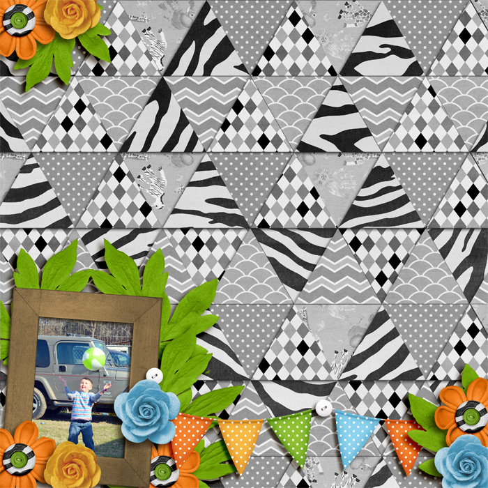 HR_background_CT2