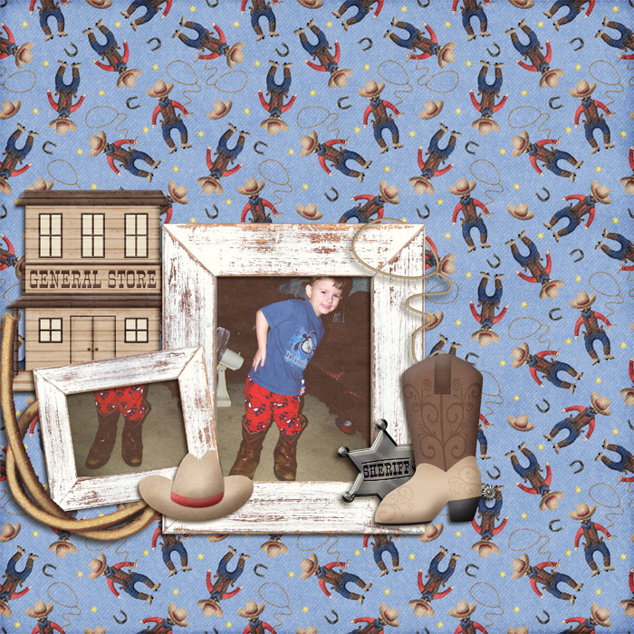 HR_boots_CT