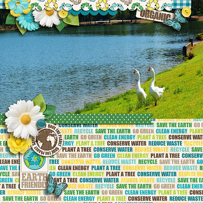 HR_earth_CT7