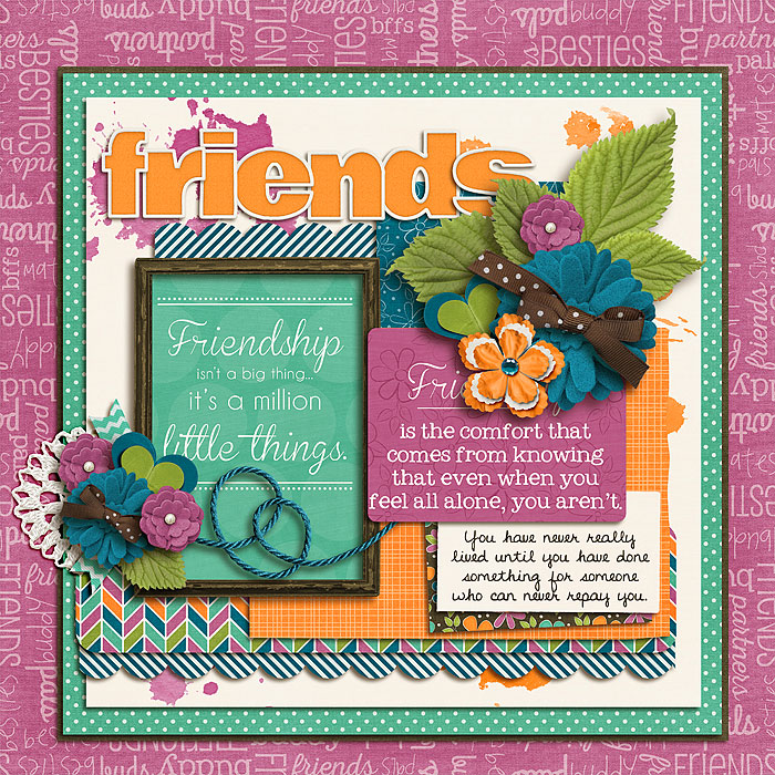 HR_friends_CT1