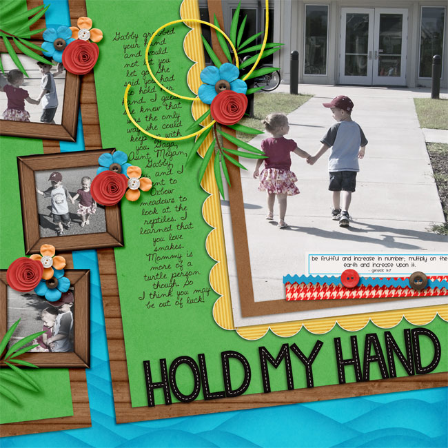 HR_holdmyhand_CT