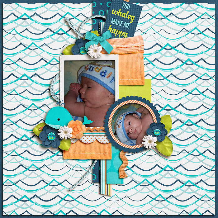 HR_iwahley3months_CT