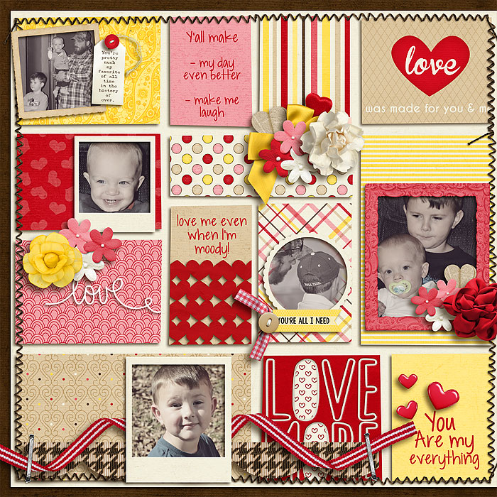 HR_love_CT
