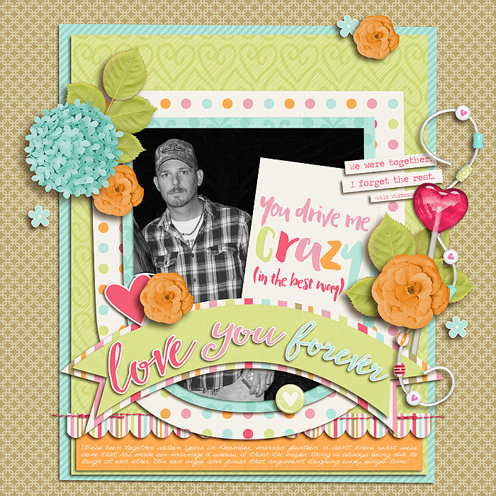 HR_loveyouforever_CT7