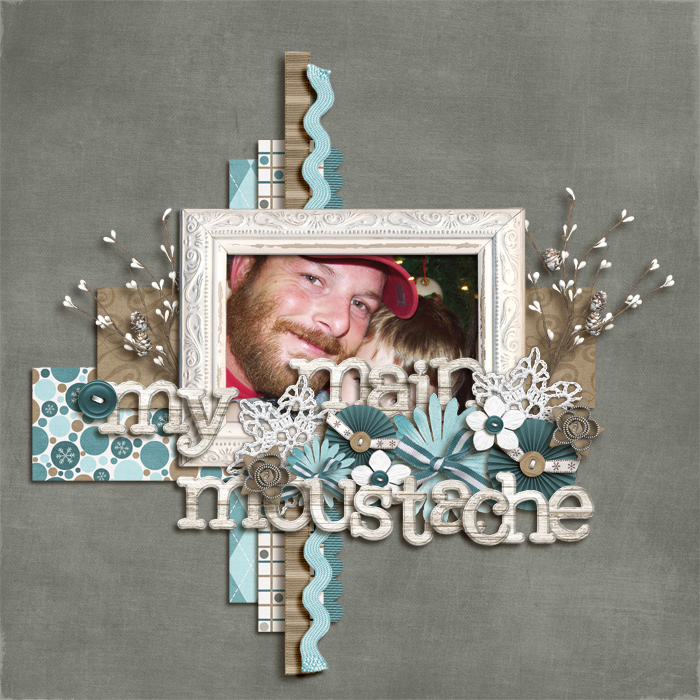 HR_mymain_CT