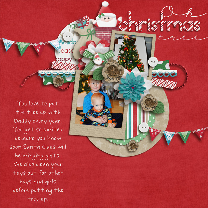 HR_ohchristmas_CT