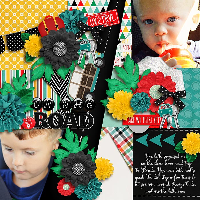 HR_road_CT7