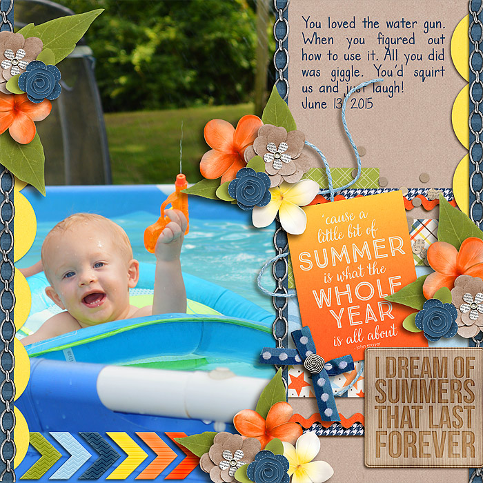 HR_summer_CT7
