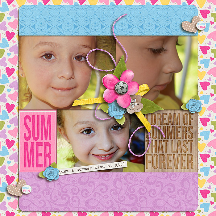 HR_summerkindofgirl_CT7