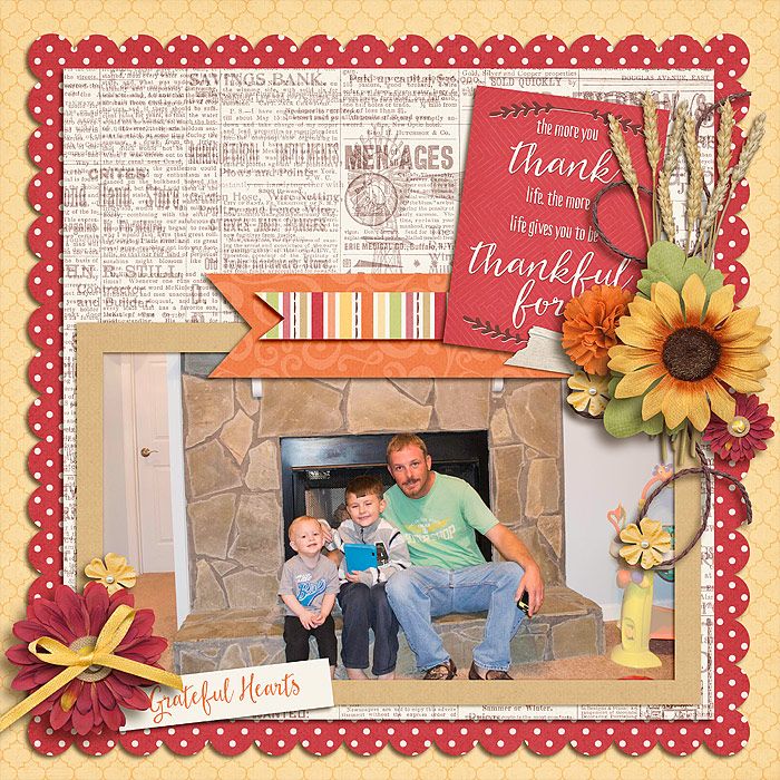 HR_thankful_CT7