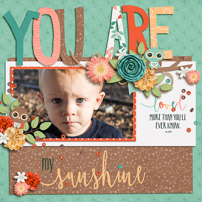 HR_youare_CT
