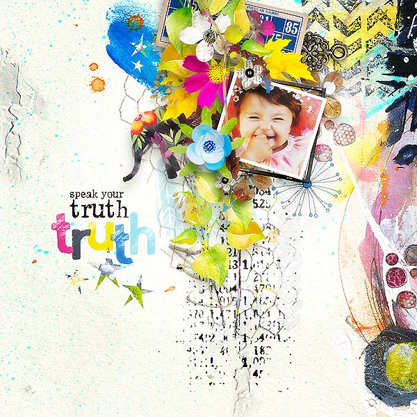 HSA-truth-beauty-1