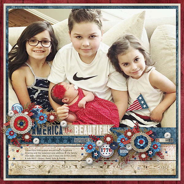 HSA_thebiggerpicture8-mbennett_ID-600