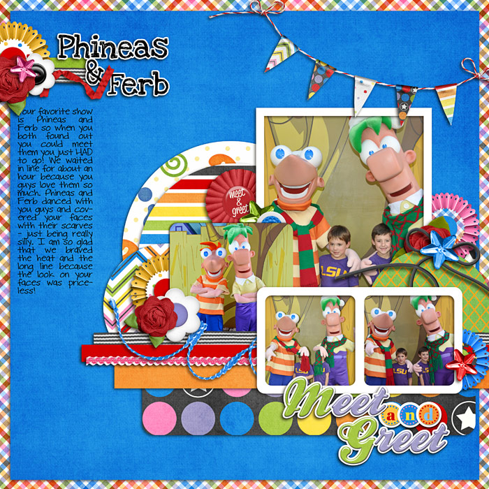 HS_PhineasandFerb