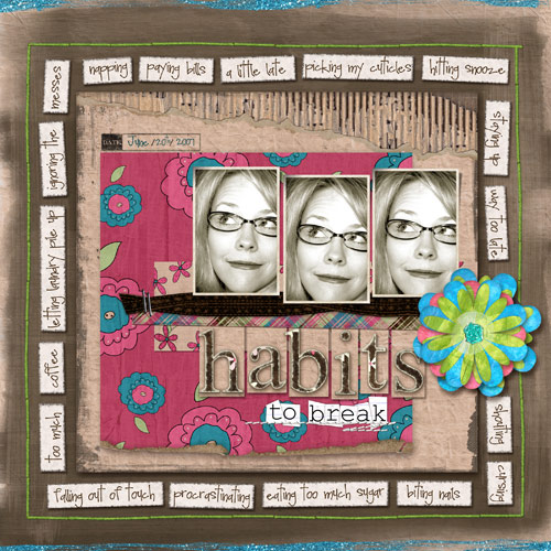Habits-to-Break-web5