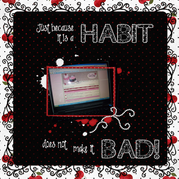 Habits