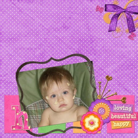 Hailee_copy