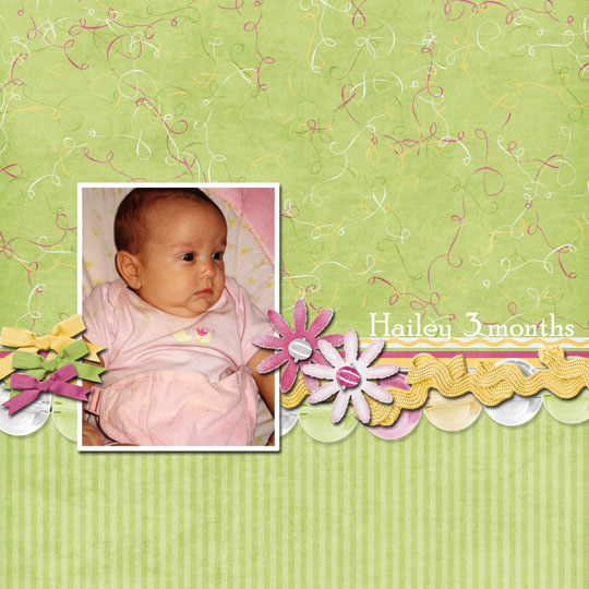 Hailey3mos