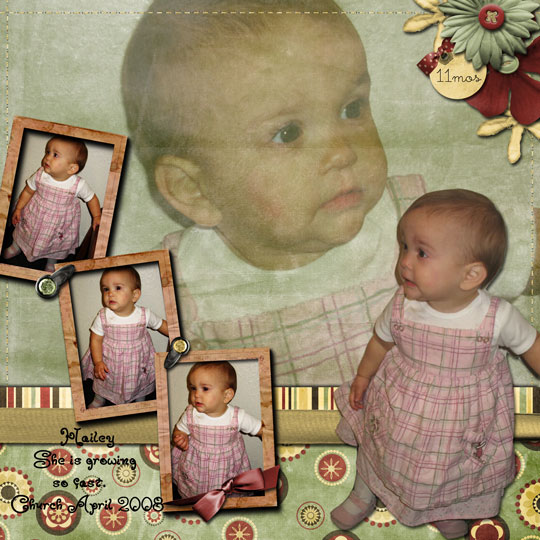 Hailey_11mos