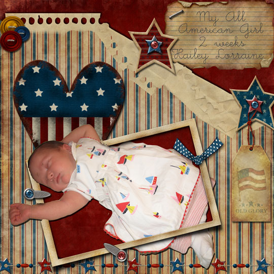Hailey_2wks