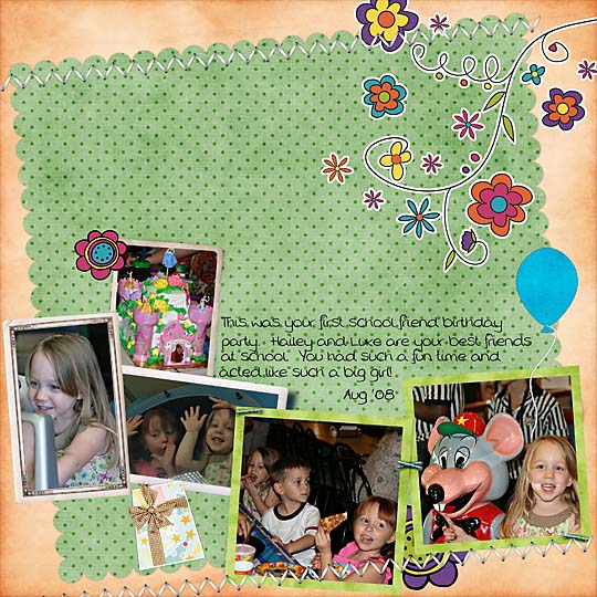 Haileys_birthday
