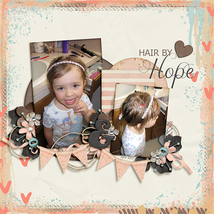 HairByHope