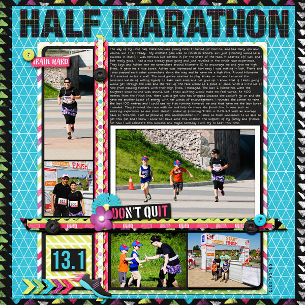 Half-Marathon1