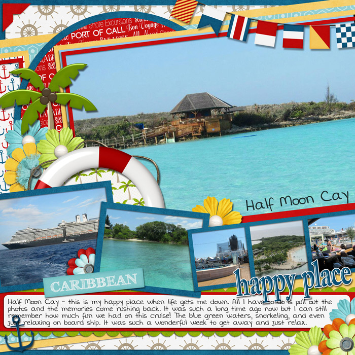 Half_Moon_Cay
