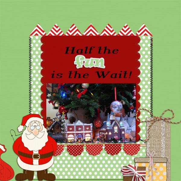 Half_the_Fun_SBasic_sm_copy