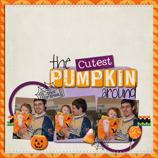 Halloween-08-2