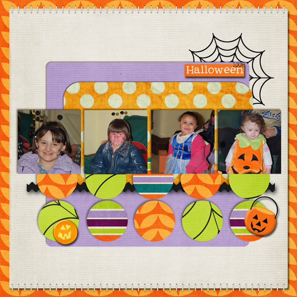 Halloween-081