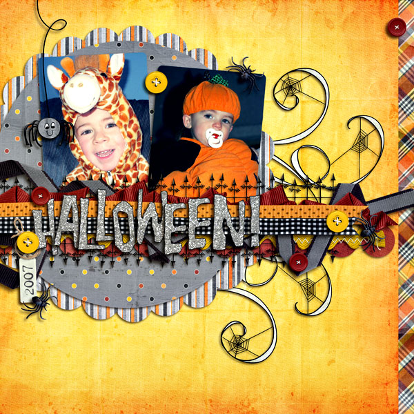 Halloween-200721