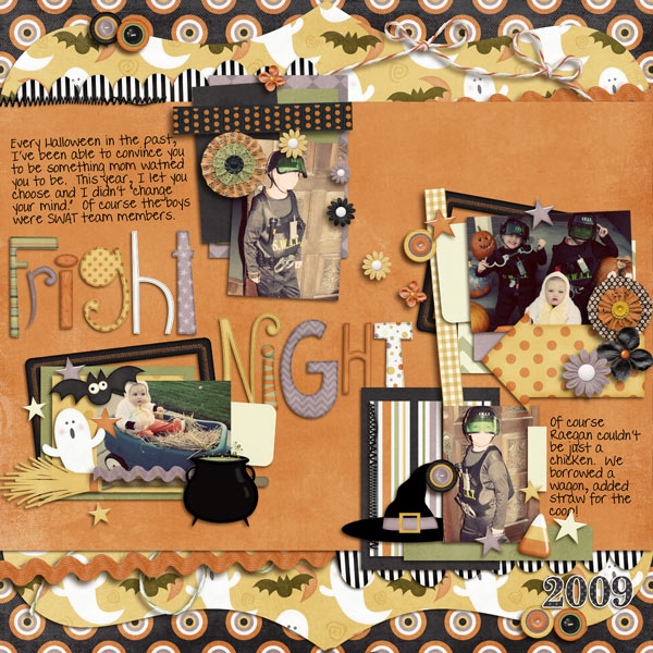 Halloween-20092