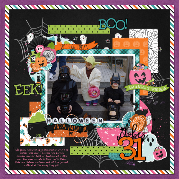 Halloween-2010-web