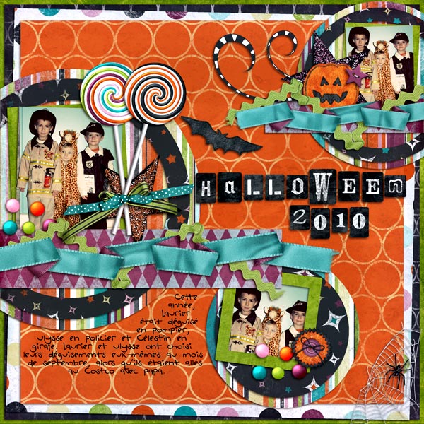 Halloween-20102