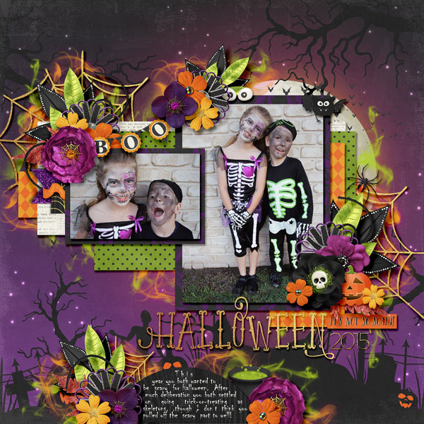 Halloween-2015_Not-So-Scary