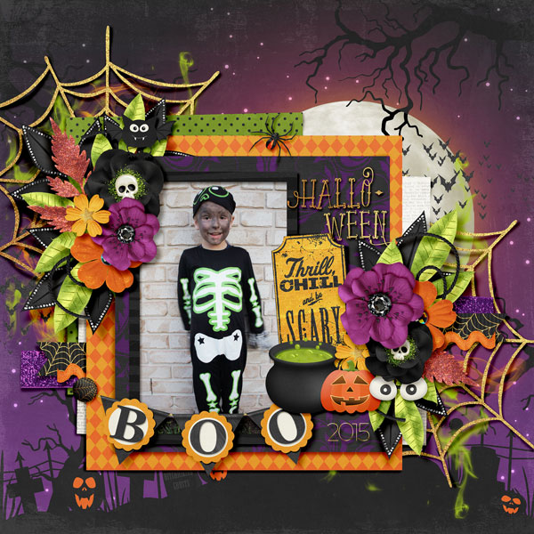 Halloween-2015_Thrill-Chill