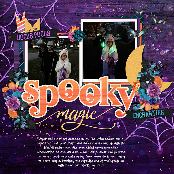 Halloween-2017-web