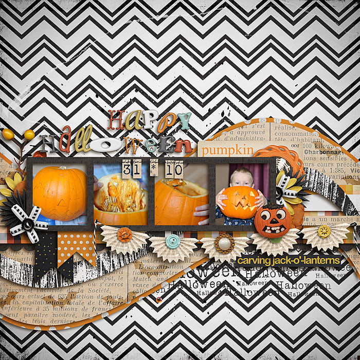 Halloween-7001