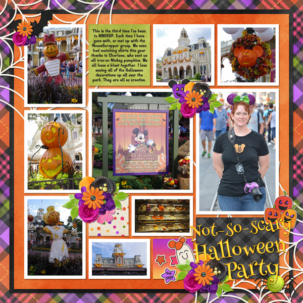 Halloween-Party-web1