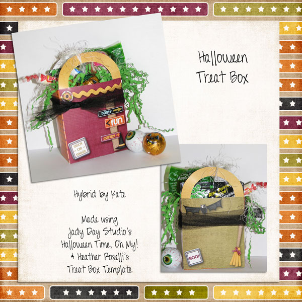 Halloween-Treat-Box